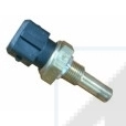 Sensor, coolant temperature